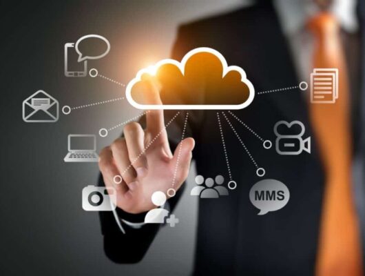 Unveiling the Advantages of Private Cloud Solutions