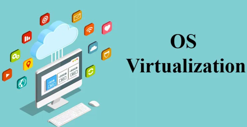 The Transformative Power of Virtualization in Computing