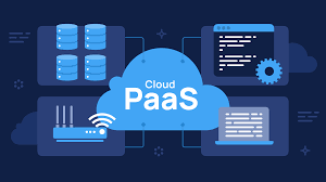 Unleashing the Potential of Platform as a Service (PaaS)