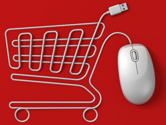 Understanding the Importance of Shopping Cart Software Compatibility