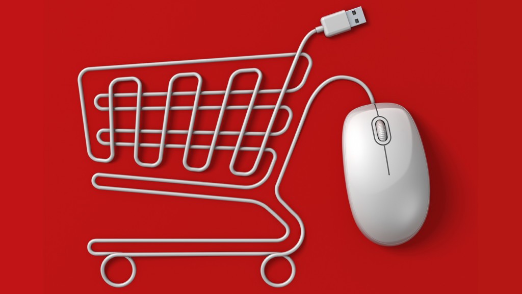 Understanding the Importance of Shopping Cart Software Compatibility