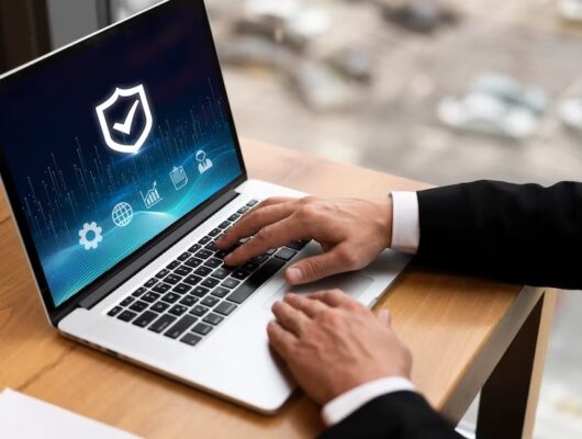 Must-Have Features to Safeguard Your Online Store