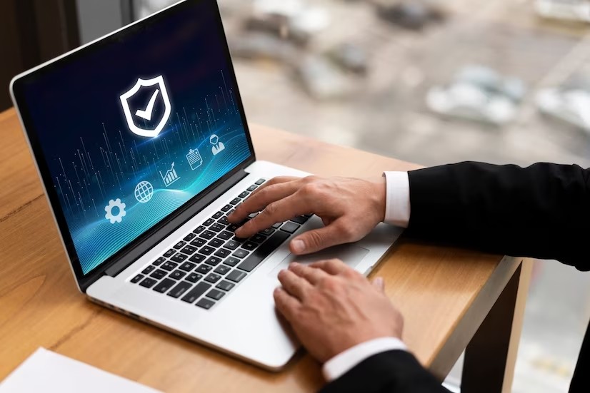 Must-Have Features to Safeguard Your Online Store