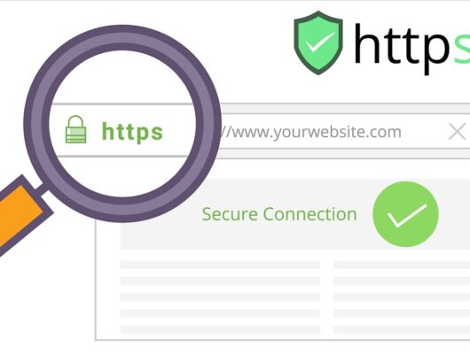 The Importance of SSL in Web Hosting