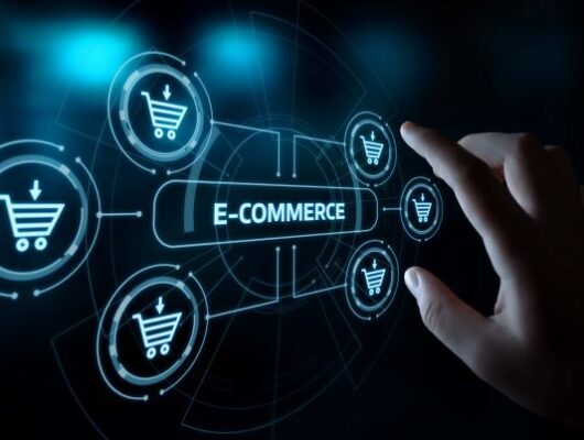 Unleashing the Power of Scalable E-Commerce Hosting