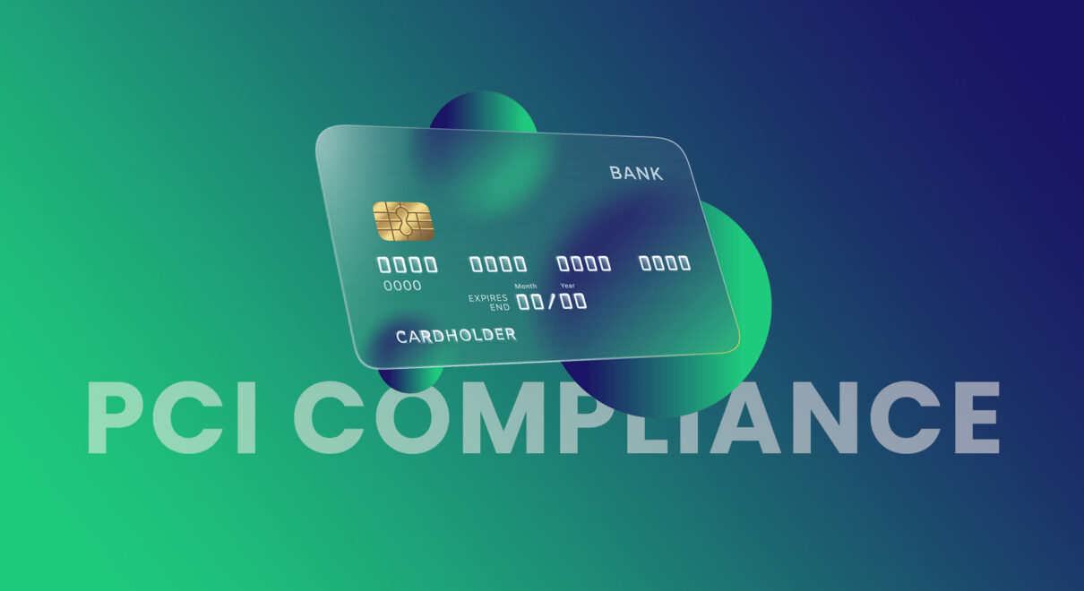 The Significance of PCI DSS Compliant Hosting for E-Commerce