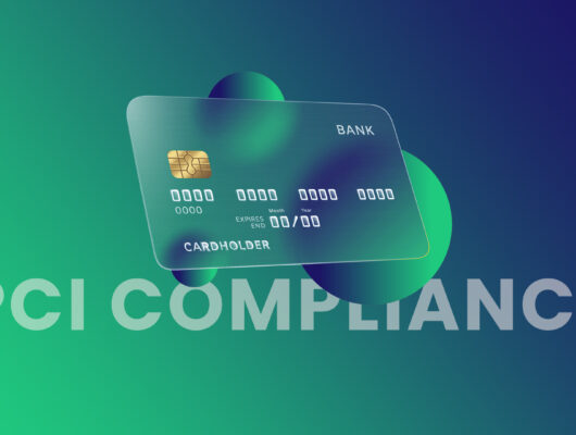 The Significance of PCI DSS Compliant Hosting for E-Commerce