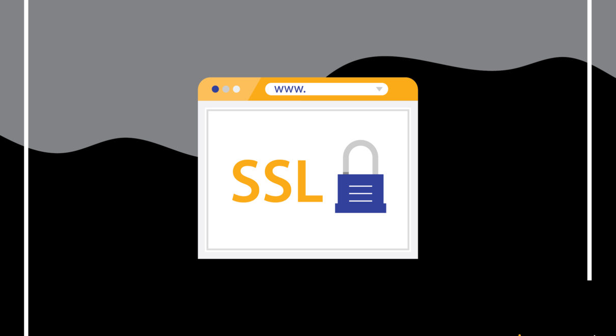 The Crucial Role of SSL-Secured Hosting for Online Stores