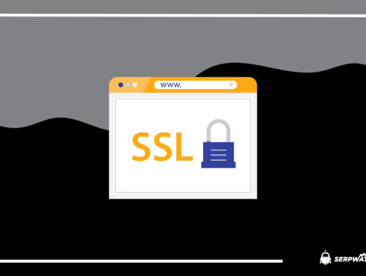 The Crucial Role of SSL-Secured Hosting for Online Stores