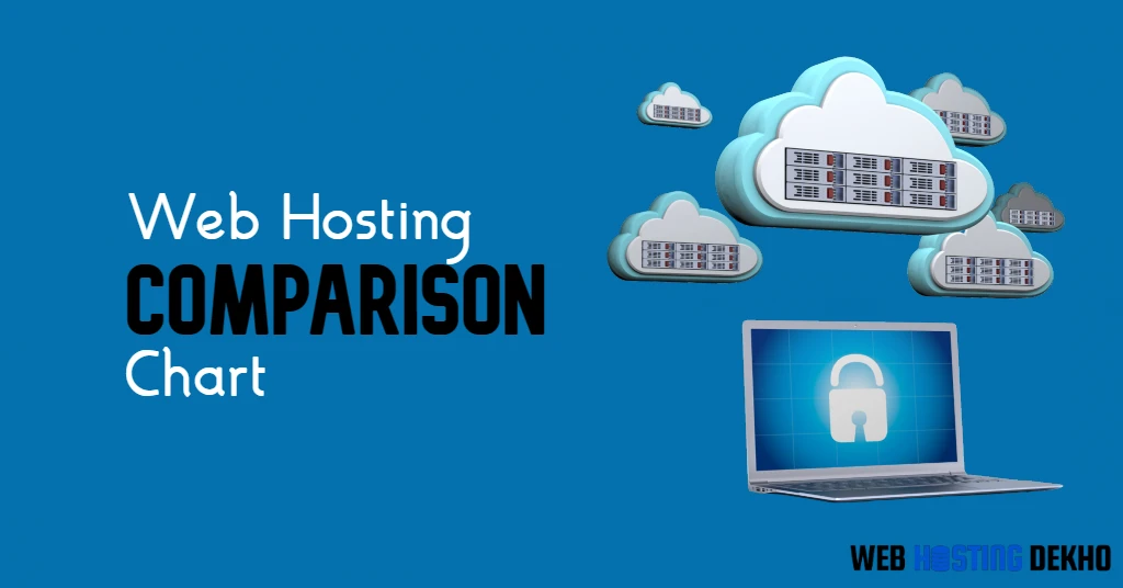 Demystifying Web Hosting Services