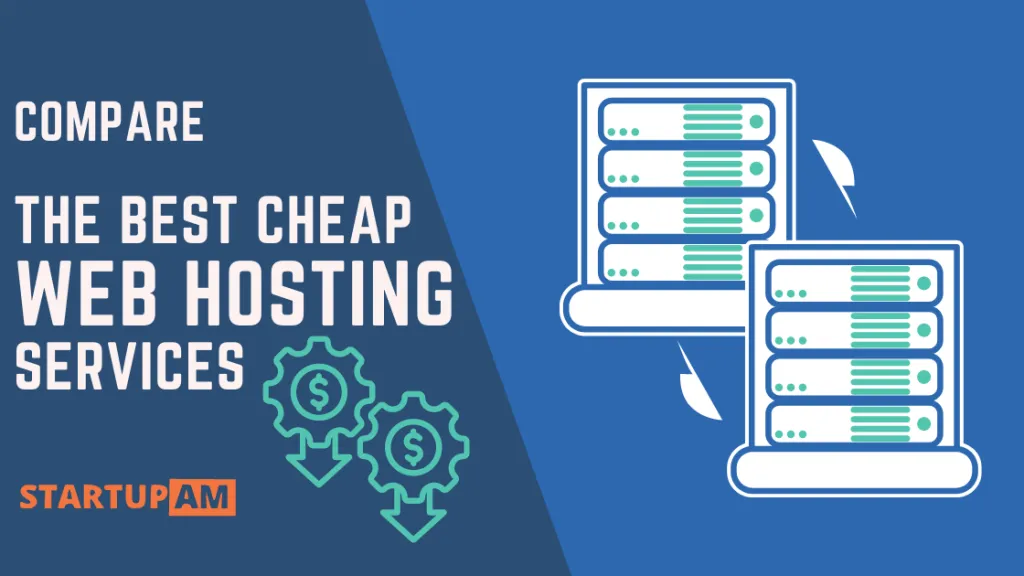 Budget Hosting Solutions