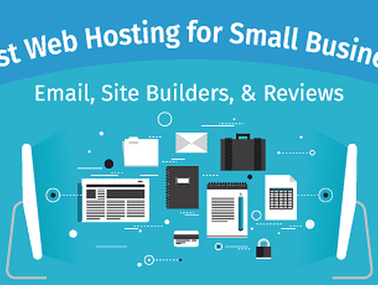 Cheap Hosting for Small Businesses