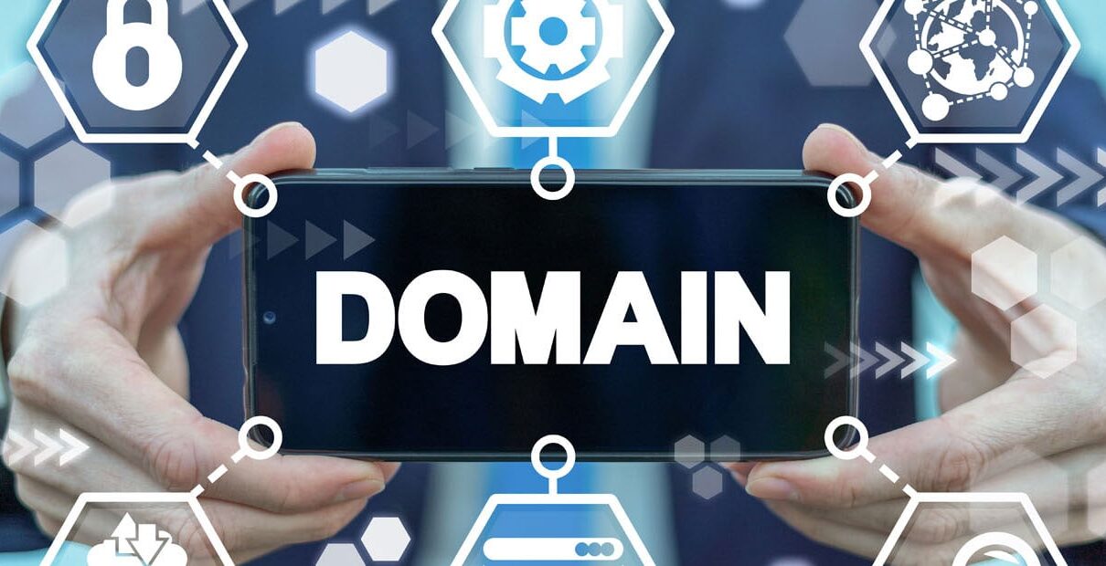 Shared Hosting with Free Domain